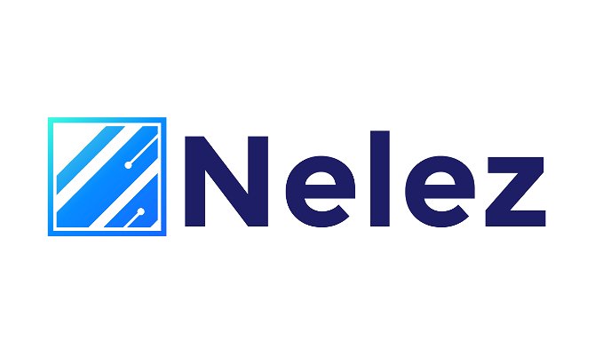 Nelez.com